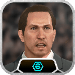 オリンピオ エンリケス