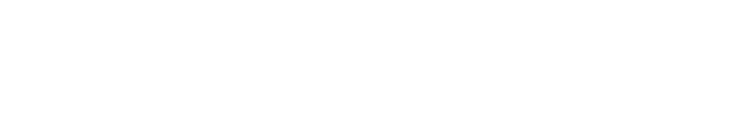 Boooost